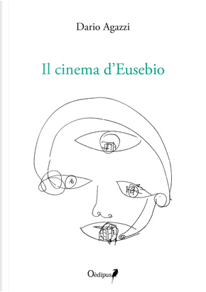 Il cinema d’Eusebio by Dario Agazzi