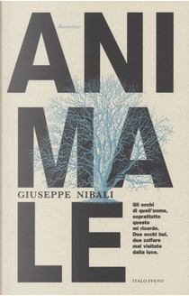 Animale by Giuseppe Nibali