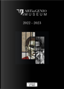 ARTinGENIO Museum 2022/2023 by Francesco Corsi