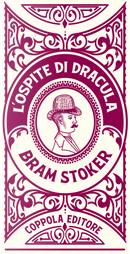 L'ospite di Dracula by Bram Stoker