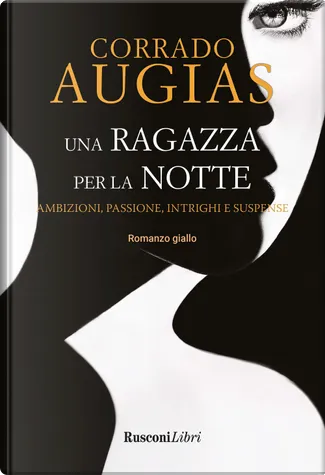 Citazioni da Il vangelo secondo gesù cristo di Jose Saramago - Anobii