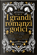 I grandi romanzi gotici