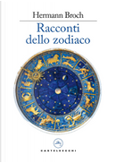 Racconti dello zodiaco by Hermann Broch