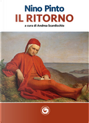 Il ritorno by Nino Pinto
