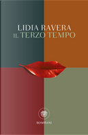 Il terzo tempo by Lidia Ravera