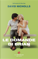 Le domande di Brian by David Nicholls