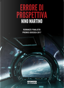 Errore di prospettiva by Nino Martino