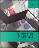 Il test di coscienza e altri racconti ai confini della realtà by Andrea Frova
