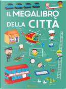 Il megalibro della città