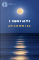 Come una notte a Bali by Gianluca Gotto