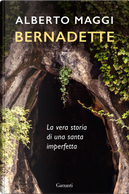 Bernadette by Alberto Maggi