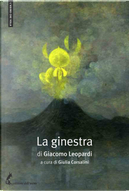 La ginestra by Giacomo Leopardi