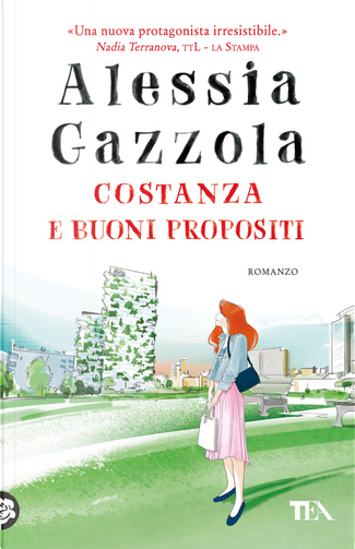 Un tè a Chaverton House by Alessia Gazzola, eBook