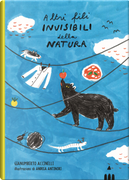 Altri fili invisibili della natura by Gianumberto Accinelli