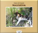 Nocciolina by Fabio Grimaldi