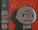 The complete Peanuts. Strisce giornaliere e domenicali. Vol. 1: Dal 1950 al 1952 by Charles M. Schulz