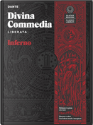 Inferno by Dante Alighieri