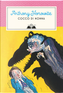 Cocco di nonna by Anthony Horowitz