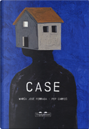 Case by Maria José Ferrada