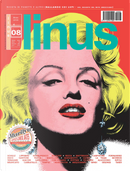 Linus by Bill Watterson, Charles M. Schulz, Danilo Maramotti, Deco, Dominique Granges, Giorgio Carpinteri, Giorgio Scerbanenco, Jacques Tardi, Leila Marzocchi, Massimo Giacon, Midjourney, Paolo Bacilieri, Sergio Algozzino, Stephan Pastis, Vanni Santoni