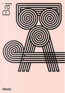 Baj. A-Z