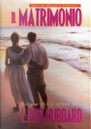 Il matrimonio by L. 羅恩．賀伯特