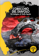 L'orecchio del diavolo by Lorena Lusetti