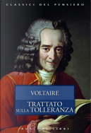 Il trattato sulla tolleranza by Voltaire