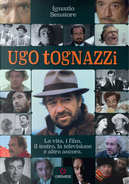 Ugo Tognazzi by Ignazio Senatore