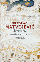 Breviario mediterraneo by Predrag Matvejevic