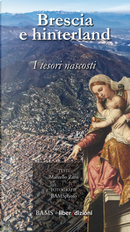Brescia e hinterland. I tesori nascosti by Marcello Zane