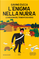 L'enigma nella Nurra by Gavino Zucca