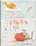 Ti chiedo scusa by Isabella Paglia