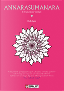 Annarasumanara. The sound of magic. Vol. 1 by Il-Kwon Ha