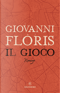 Il gioco by Giovanni Floris