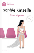 Cosa si prova by Sophie Kinsella