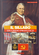 Il Sillabo, un grido profetico by Rino Cammilleri