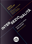 Intersezionalità come teoria critica sociale by Patricia Hills Collins