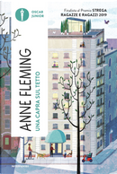 Una capra sul tetto by Anne Fleming