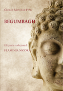Begumbagh. A tale of the Indian mutiny by George Manville Fenn