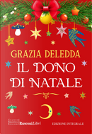 Il dono di Natale by Grazia Deledda