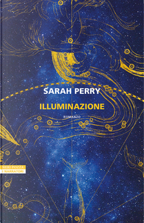 Illuminazione by Sarah Perry