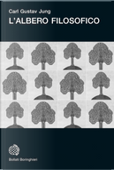 L'albero filosofico by Carl Gustav Jung