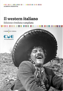 Il western italiano by Alberto Pezzotta