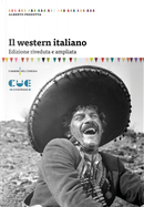 Il western italiano by Alberto Pezzotta