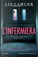 L'infermiera by Liz Lawler