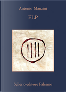 ELP by Antonio Manzini