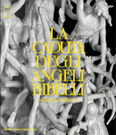 Francesco Bertos. La caduta degli angeli ribelli