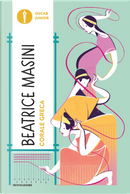 Corale greca by Beatrice Masini