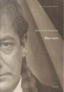 Riso nero by Sherwood Anderson